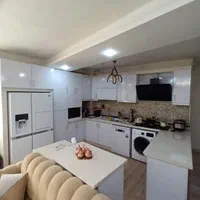 آپارتمان ۹۵ متری .سند.۲ خوابه در پیام نور|فروش آپارتمان|رشت, گیل|دیوار