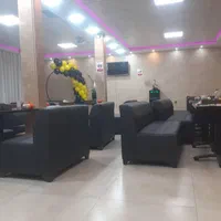 مبل فود کورت رستوران تهیه غذا رستورانی|کافی‌شاپ و رستوران|تهران, طرشت|دیوار