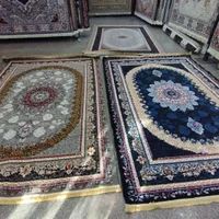 فرش بهاران