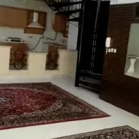 فروش ویلایی دوطبقه ۵خوابه در گل محمدی|فروش خانه و ویلا|اصفهان, جلالیه|دیوار