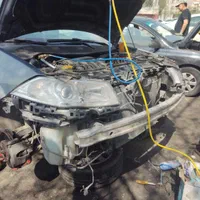 خدمات برق خودرو و تعمیرات ECU ریمپ و برنامه ریزی|خدمات موتور و ماشین|تهران, علم و صنعت|دیوار
