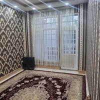 اجاره باغ ویلا،داخل شهر|اجارهٔ کوتاه‌مدت ویلا و باغ|کرمانشاه, |دیوار
