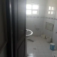 اجاره آپارتمان سوییت اتاق منزل|اجارهٔ کوتاه‌مدت آپارتمان و سوئیت|قم, چهار مردان|دیوار