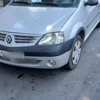 ال۹۰