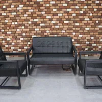 پارتیشن و مبلمان اداری و دفتری|دفتر کار|خمینیشهر, |دیوار