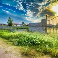 همین الان بخر و بساز/زمین مسکونی قیمت اسـتثنایی|فروش زمین و ملک کلنگی|لاهیجان, لیالستان|دیوار