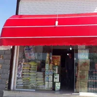 سایبان بازویی وکالسکه ای|فروشگاه و مغازه|تهران, جمهوری|دیوار