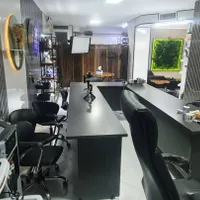 اداری ۱۲۰ متر بهبودی صالحیان|اجارهٔ دفتر کار، اتاق اداری، مطب|تهران, توحید|دیوار