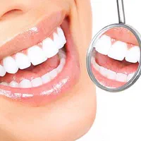 دندانپزشکی(لبخند)