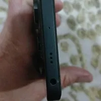 شیایومی ۱۳pro.    5G|موبایل|رشت, باهنر|دیوار