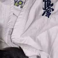 دوایکس لارج