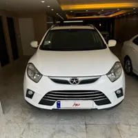 jac s5