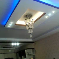 نقاشی و خورده کاری ساختمان درتمام نقاط تهران وحومه|خدمات پیشه و مهارت|تهران, جیحون|دیوار