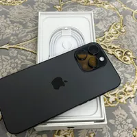 آیفون ۱۶ پرومکس