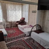 آپارتمان مبله خ امام رضاع|اجارهٔ کوتاه‌مدت آپارتمان و سوئیت|مشهد, بالا خیابان|دیوار