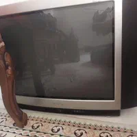 تلوزیون پارس گراندیک ۲۹ اینچ