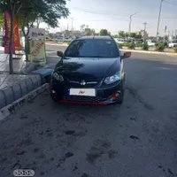 کوییک دنده‌ای R، مدل ۱۴۰۰|خودرو سواری و وانت|تربت‌حیدریه, چهارراه خواف|دیوار