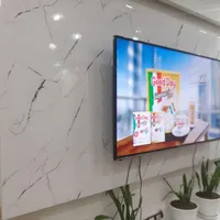 برچسب کابینت‌ها درب یخچال کمد اوپن دیوارها و غیره|خدمات پیشه و مهارت|رشت, گلسار|دیوار