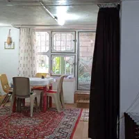 سویت« خانواده»* ساحلی*|اجارهٔ کوتاهمدت آپارتمان و سوئیت|کلاچای, |دیوار