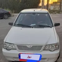 فروش ماشین