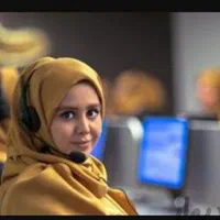 شرکت خدماتی،نظافتچی خانم واقانظافت منزل،مبل شویی