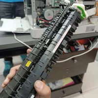 شارژ و تعمیرات پرینترهای HP و دستگاه های کپی شارپ|پرینتر، اسکنر، کپی، فکس|تهران, شادآباد|دیوار