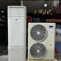 نصب و نصاب کولرگازی و تعمیرات|خدمات پیشه و مهارت|مشهد, توس|دیوار