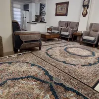 فروش اپارتمان 186متری در بهترین موقعیت طرشت|فروش آپارتمان|تهران, طرشت|دیوار