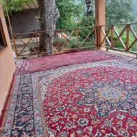 ویلای سنتی درارتفاعات کوهستانی|اجارهٔ کوتاهمدت ویلا و باغ|علیآباد کتول, |دیوار