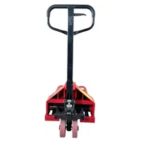 لیفتراک و تجهیزات کارگاهی|ماشین‌آلات صنعتی|بندر انزلی, متروپل|دیوار