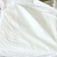 کتراک حلال کتراک ساروج تخریب منفجر کننده