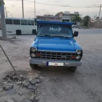 نیسان مدل ۱۴۰۱|خودرو سواری و وانت|مشهد, رسالت|دیوار
