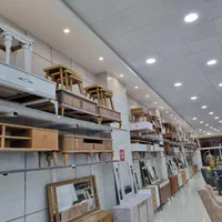 جلومبلی|خدمات پیشه و مهارت|بوشهر, |دیوار