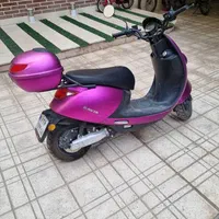 کویر برقی مدل 1800 es1
