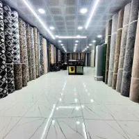 موکت جایگزین فرش نرمینه اقساط ۳۶ ماهه|موکت|اهواز, شریعتی جنوبی|دیوار