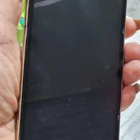 سامسونگ Galaxy J8 با حافظهٔ ۶۴ گیگابایت