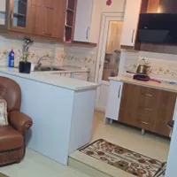 اجاره آپارتمان /سوئیت / روزانه  /هفتگی/در بازار|اجارهٔ کوتاه‌مدت آپارتمان و سوئیت|تهران, بازار|دیوار