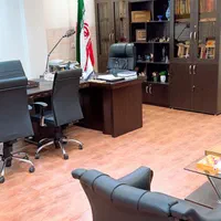 وکیل پایه یک / ۱۰۰٪ حرفه ای|خدمات مالی، حسابداری، بیمه|تهران, نیلوفر|دیوار