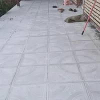 بنایی و معماری