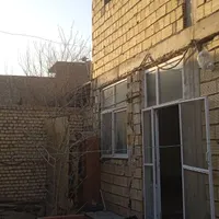 منزل ویلایی ۲۲۰ متر ۲ طبقه|فروش خانه و ویلا|اصفهان, گورتان|دیوار
