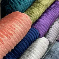حراجی پتو