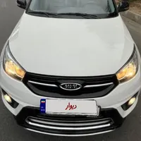 امویام X33 S اسپرت، ترخیص۱۳۹۹