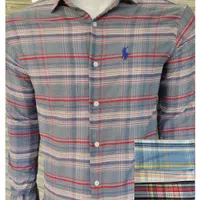 پیراهن مردانه تهران مارک|عمدهفروشی|تهران, بازار|دیوار