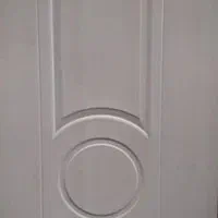 درب ضد آب اتاق خواب چوبی درب داخلی|مصالح و تجهیزات ساختمان|کرج, گلشهر|دیوار