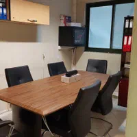 98 متر/فول امکانات/قایم مقام فراهانی خارج طرح|فروش دفتر کار، اتاق اداری، مطب|تهران, عباسآباد|دیوار