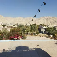 مبله باغ ویلا در کنگان|اجارهٔ کوتاه‌مدت ویلا و باغ|بندر کنگان, |دیوار