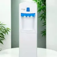 آبسردکن آوکس ۳شیر