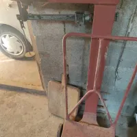 ترازو باسکولی