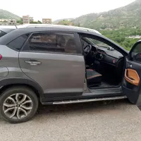ام‌وی‌ام X22 اتوماتیک اسپرت، مدل ۱۳۹۶|خودرو سواری و وانت|کرمانشاه, |دیوار