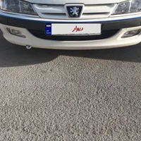 پژو پارس|خودرو سواری و وانت|همدان, |دیوار